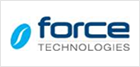 FORCE